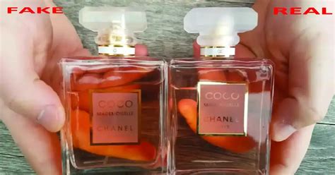 perfume can can fake